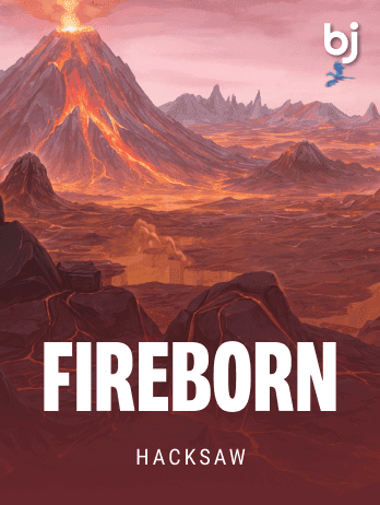 Firebornpng game cover