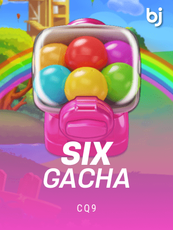 Six Gachapng thumbnail