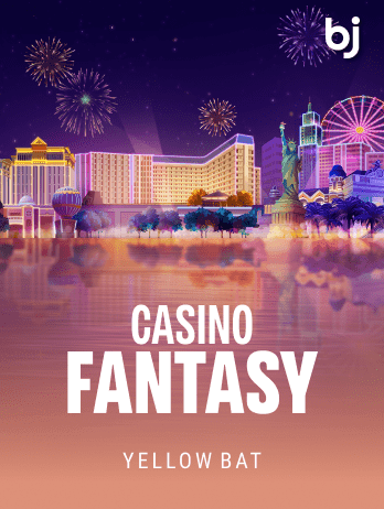 CasinoFantasypng thumbnail