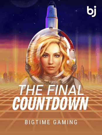 The Final Countdownpng thumbnail