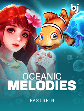 Oceanic Melodiespng thumbnail