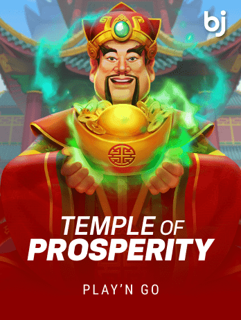 Temple of Prosperitypng thumbnail