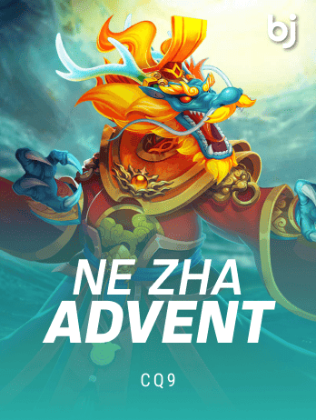 Ne Zha Adventpng thumbnail
