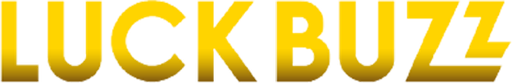 luckybuzz365 Logo